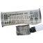 Disco DMX 240 Controller Console