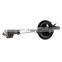 Japanese Car Model Suspension Parts Cars Shock Absorber For TOYOTA HILUX 48520-0K540