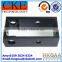 Aluminum Low Cost OEM Service CNC Mechanical Parts With ISO9001;2008