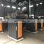 200Kg/h Oil type Steam Boiler /Steam generator