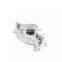 Oil Pump 15010-V5002 For NISSAN