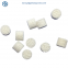 SMT FUJI Filter High Quality Wholesale Price SMT Spare Parts Fuji CP6 WPH903 Filter cotton