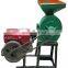diesel engine cereal mill/ cereal crusher / cereal grinding mill