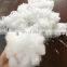 Automatic pillow filling machine price toy fill machine