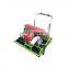 Seed planting machine/Electric or hand operator vegetable carrot seeder for small seeds with factory price