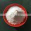 High viscosity blend phosphate food grade K7 food additive for Sausage and meat&fish ball binder