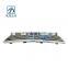 Car Grill Front Upper Radiator Grille for S Class W220 S430 S600 S55 2208800383