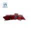 E71  x6 Rear Lamp Red color New Version 6314 7187 220