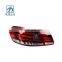Brand New LED Rear Lamp W212 Upgraded Rear Brake Light Tail Light 2128203564