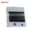 environmental stress cracking resistance tester comply with ASTM D1693