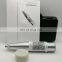 Taijia silver schmidt hammer strength concrete rebound hammer test sclercometer