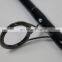 3-section Pure Carbon Fiber Carp Fishing Rod 3.3m, 3.6m, 3.9m