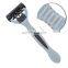 6 blades Men Shave Razor Sharp Germany Razor Blade High Quality Disposable Male Razor Factory Wholesale Safe Razor Cheap Price