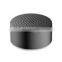 Millet (MI) MDZ - 28 - DE little love speakers with version 5.0 Bass cabinet | on-board portable portable sp
