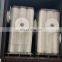 Professional Manufacturer BOPP Hot Film Thermal Lamination Film hot lamination film with best price&High Quality