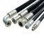 SAE 100 R17 Steel Wire Reinforced Hydraulic Hose