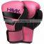 top quality 100% genuine leather professional OEM Boxing gloves/2020 model gloves