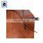 Premium Quality Leather BBQ Kitchen Cooking Apron