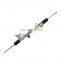 Auto Power Steering Gear Car Steering Rack Gear 4 WD For D-max 2002-2012   8-97944520-0