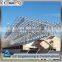 Hight Quality Steel Roof Truss With Low Price