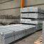 Hot Galvanized Flattened Expanded Metal Sheet for Fence