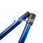 Wholesale Pick Up Hand Stick Hook Arm Trash Tool Garbage 33