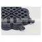 Aluminum Round Griddle Cake Waffle Maker Pan