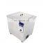 135L 1800W Ultrasonic Instrument Cleaner for Hardware Electronic Parts Industrial Ultrasonic Cleaner