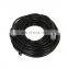 BNC Male TO BNC Male Cable SDI RG59 75 Ohm Coaxial Cable 4K HD Video CCTV Camera Monitor BNC Cable