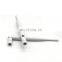 Wifi antenna indoor antennas to mimo omni antena for mobile signal booster with sma male