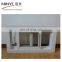 pvc doors and Windows sliding Windows good sealing heat insulation