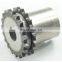 New Auto Parts Timing Chain Kit For Nissan YD22DDTI /YD25DDTI TK9070-8