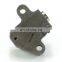 REVO Auto parts Timing Chain Tensioner For Nissan 130705126R 130709U50A TN1463