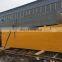 Industrial corrosion resistant fiberglass frp grating  frp plastic platform grating