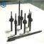 SMT Panasonic MSR VS Nozzle Panasonic Nozzle for pick and place machine