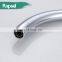 304 stainless steel kitchen pull faucet modern retractable splash proof washbasin hot and cold water faucet