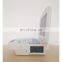 HC-A035V Full Digital 10.4 Inch LCD Laptop Veterinary Black and White Ultrasound Machine for Dog Pet