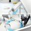 BS-230 Mindray Full automatic biochemistry Clinical Chemistry Analyzer