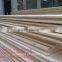 SGS certification Formwork H20 Beam yeluwood