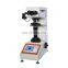 HVS-1000T Digital Micro vicker hardness tester (with a large screen)
