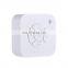 Portable Baby White Noise Machine For Sleeping