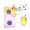 remote control lantern garden light sound box wine ice bucket