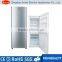 Home Appliance Fridge Freezer/combi Fridge Freezer