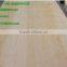 E1 / E 2 glue plywood / furniture making birch veneer plywood