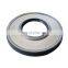 Truck parts Rubber Oil Seal 74*156*17.5/22.2 FAW Liberation OEM 3104055