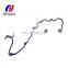 Best Quality Engine Valve Cover Gaskets F201-10-235D FE (12V) F2T FEY9 11428637821