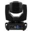 230W 7R Beam Moving Head Light