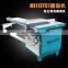 LIVTER MJ113TC1 Shaft Swing Angle 45/90 Degree Sliding Table Circular Saw machine for Woodworking