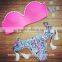 2016 Direct Selling Women Sexy Push Up Padded Beachwear Swimsuit                        
                                                Quality Choice