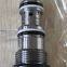 Komatsu excavator PC400-7 common rail oil groove 6217-71-1211